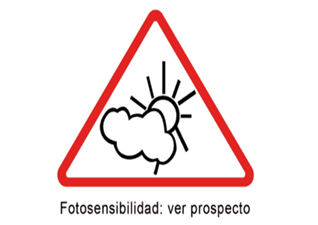 Valtrex En España
